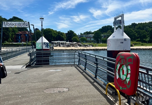 24-06-20 11-26-38 9696